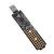 Boitier Disque Dur SSD USB 3.1 TO NVMe or SATA SSD ENCLOSURE